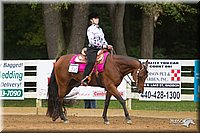 4H-Districts-11_1207.jpg