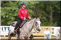 4H-Districts-11_1209.jpg