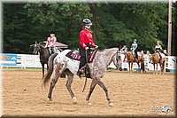 4H-Districts-11_1210.jpg