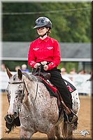 4H-Districts-11_1211.jpg
