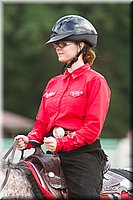 4H-Districts-11_1212.jpg