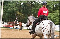 4H-Districts-11_1213.jpg