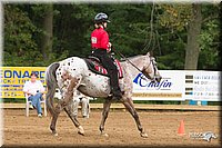 4H-Districts-11_1214.jpg