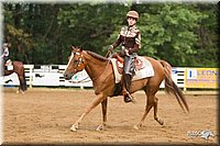 4H-Districts-11_1215.jpg