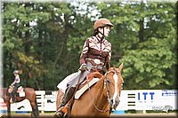 4H-Districts-11_1216.jpg