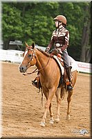 4H-Districts-11_1217.jpg