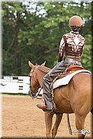 4H-Districts-11_1218.jpg