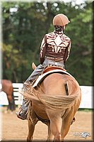 4H-Districts-11_1219.jpg