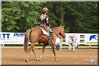 4H-Districts-11_1220.jpg