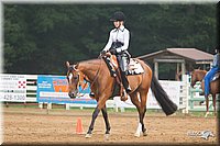4H-Districts-11_1221.jpg