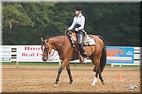 4H-Districts-11_1222.jpg