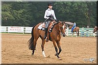 4H-Districts-11_1223.jpg