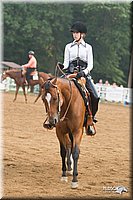 4H-Districts-11_1224.jpg