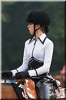 4H-Districts-11_1225.jpg