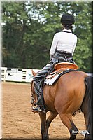 4H-Districts-11_1226.jpg