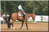 4H-Districts-11_1227.jpg