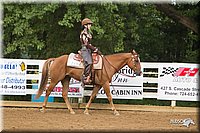 4H-Districts-11_1228.jpg