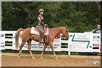 4H-Districts-11_1229.jpg