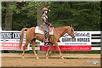 4H-Districts-11_1230.jpg