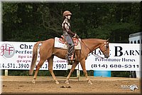 4H-Districts-11_1231.jpg