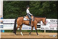 4H-Districts-11_1233.jpg