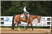 4H-Districts-11_1234.jpg