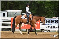 4H-Districts-11_1236.jpg