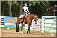 4H-Districts-11_1237.jpg