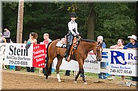 4H-Districts-11_1238.jpg