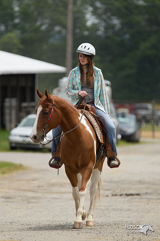 4H-Fun-Show-11_0513.jpg