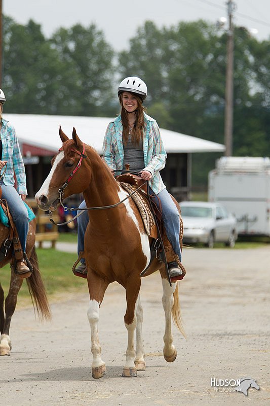 4H-Fun-Show-11_0515.jpg