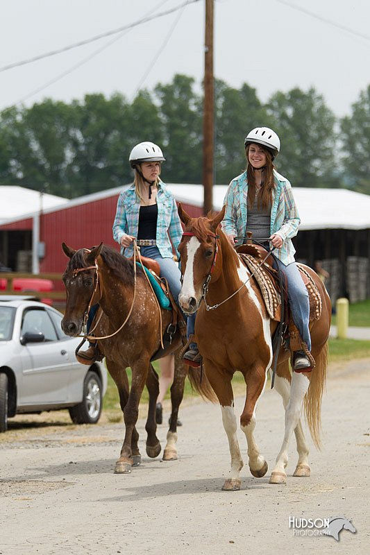 4H-Fun-Show-11_0516.jpg