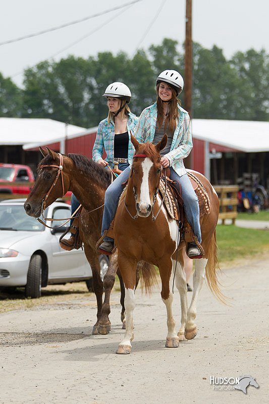 4H-Fun-Show-11_0518.jpg