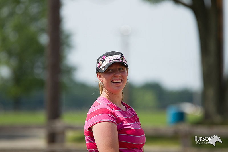 4H-Fun-Show-11_0875.jpg