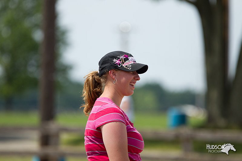 4H-Fun-Show-11_0878.jpg