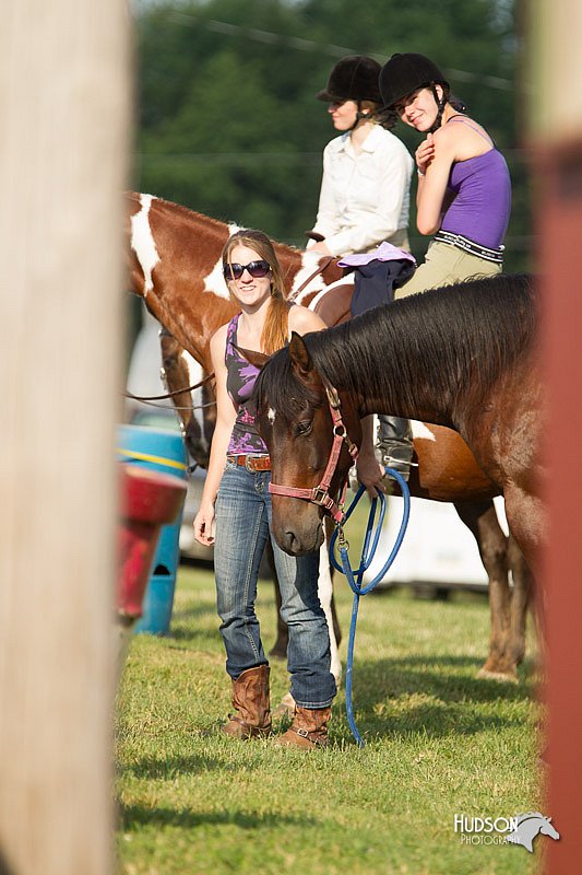 4H-Fun-Show-11_1341.jpg
