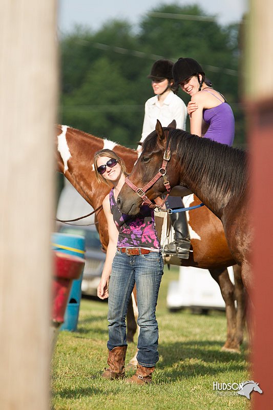 4H-Fun-Show-11_1342.jpg