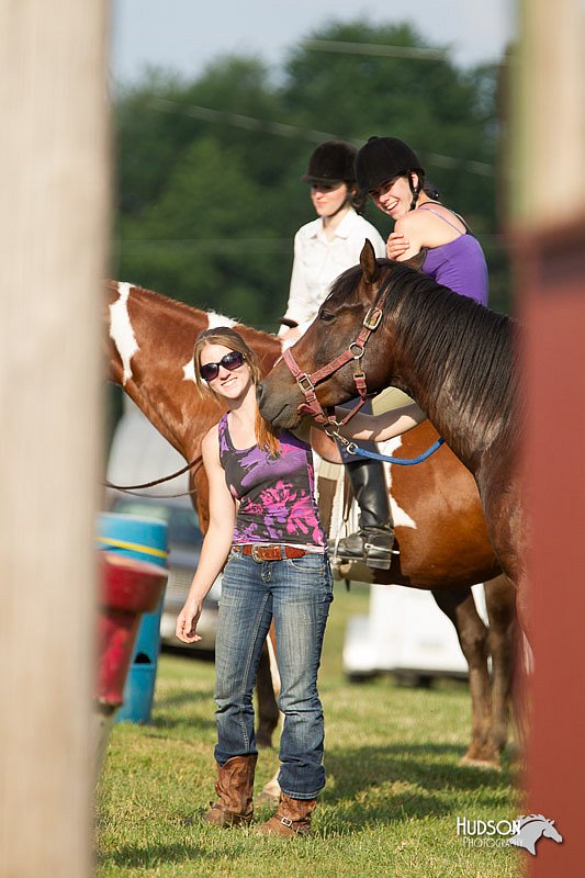 4H-Fun-Show-11_1343.jpg