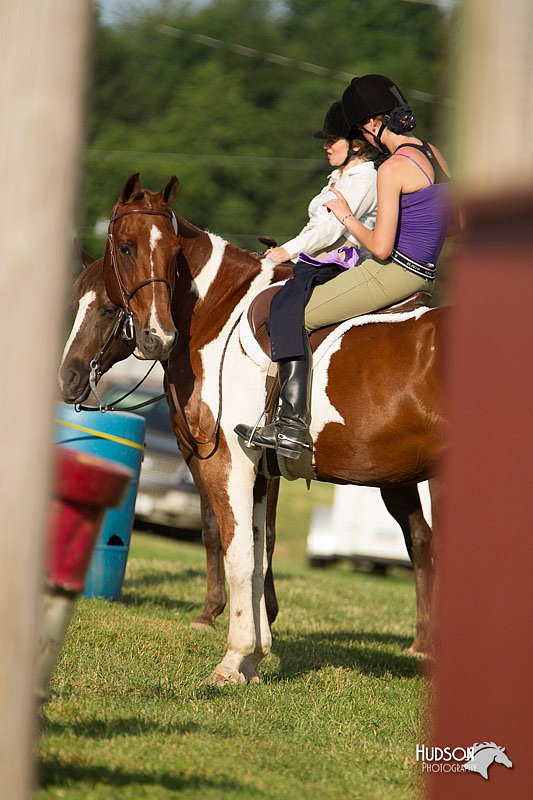 4H-Fun-Show-11_1346.jpg