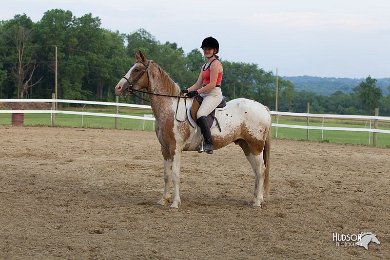 4H-Fun-Show-11_1549.jpg