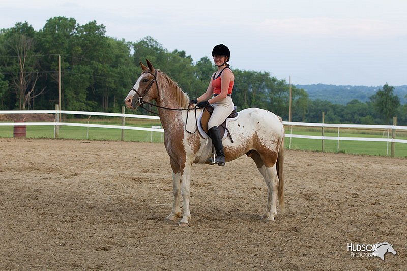 4H-Fun-Show-11_1550.jpg
