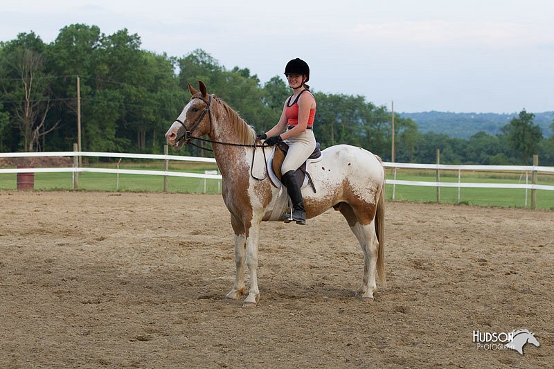 4H-Fun-Show-11_1551.jpg