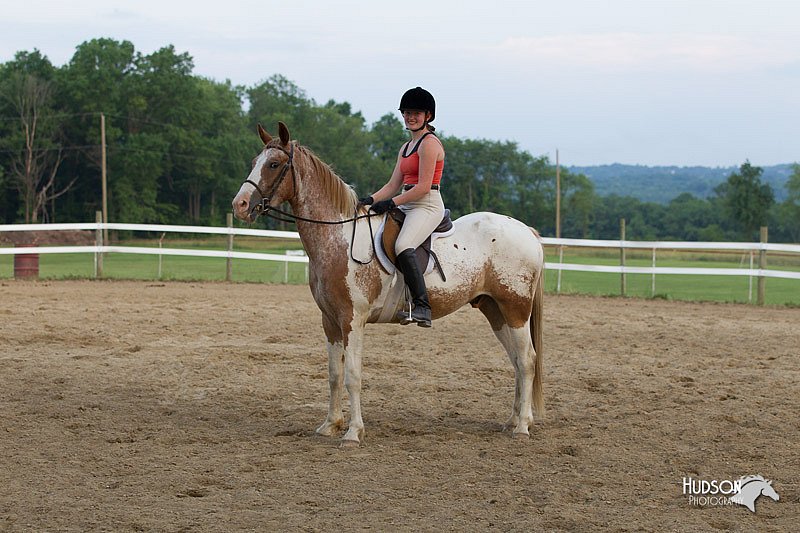 4H-Fun-Show-11_1552.jpg