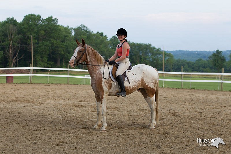 4H-Fun-Show-11_1553.jpg