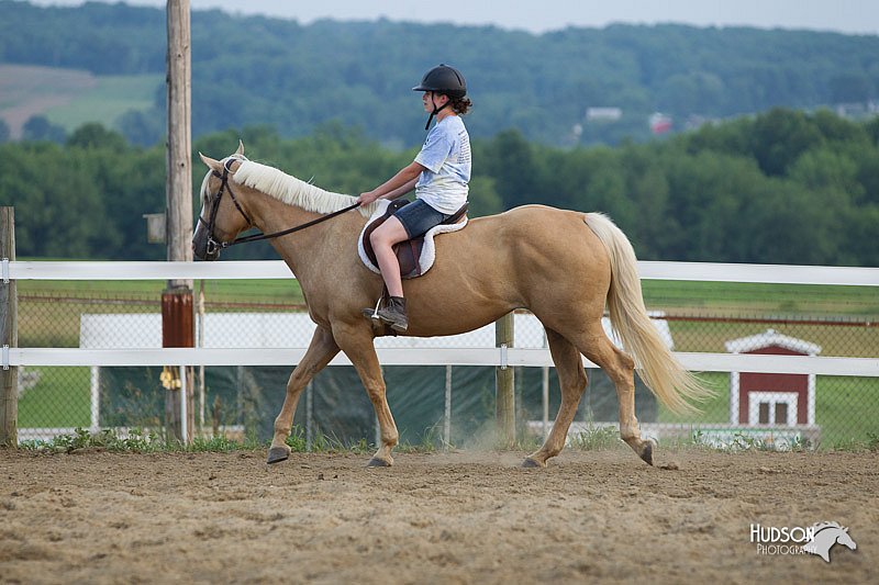 4H-Fun-Show-11_1554.jpg