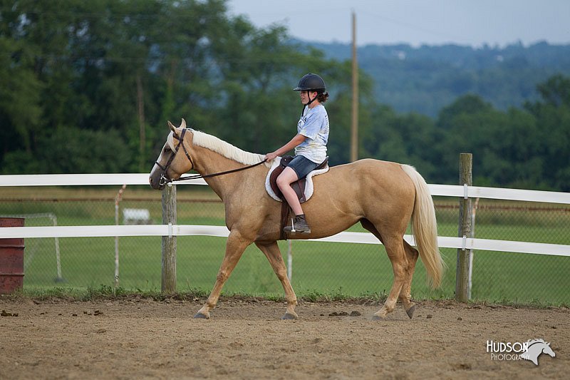 4H-Fun-Show-11_1556.jpg