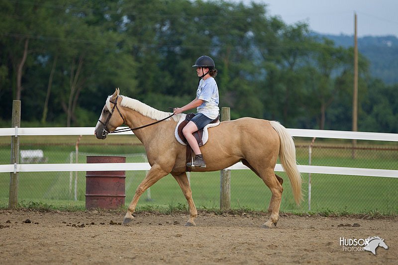 4H-Fun-Show-11_1557.jpg