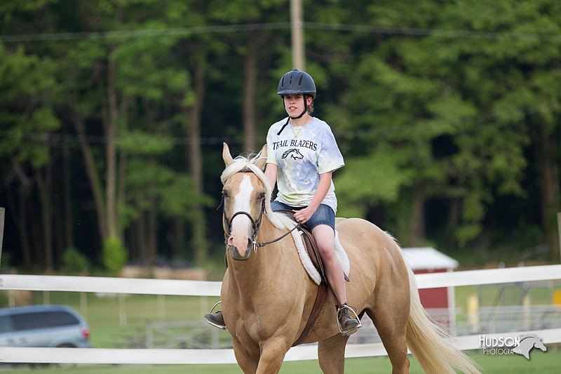 4H-Fun-Show-11_1558.jpg