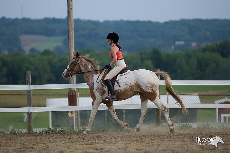 4H-Fun-Show-11_1559.jpg