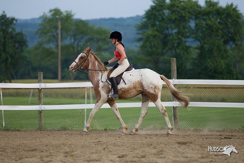 4H-Fun-Show-11_1561.jpg